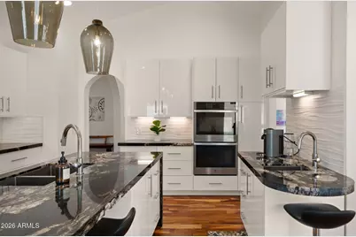 10040 S 47th Street, Phoenix, AZ 85044 - Photo 13