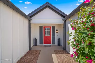 10040 S 47th Street, Phoenix, AZ 85044 - Photo 5