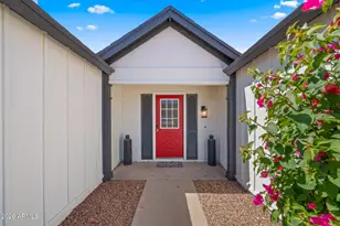 10040 S 47th St, Phoenix, AZ 85044 - Photo 5