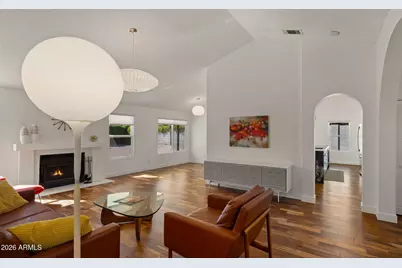 10040 S 47th Street, Phoenix, AZ 85044 - Photo 9