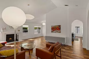 10040 S 47th St, Phoenix, AZ 85044 - Photo 9