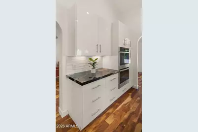 10040 S 47th Street, Phoenix, AZ 85044 - Photo 15