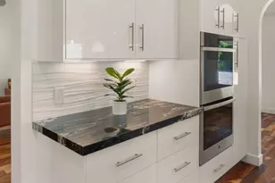 10040 S 47th St, Phoenix, AZ 85044 - Photo 15