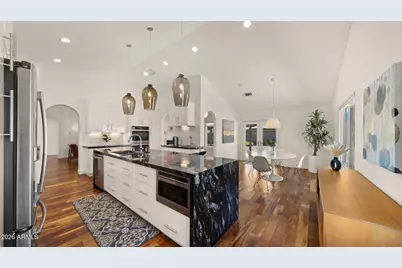 10040 S 47th Street, Phoenix, AZ 85044 - Photo 19