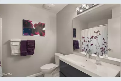 10040 S 47th Street, Phoenix, AZ 85044 - Photo 25