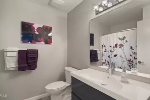 10040 S 47th St, Phoenix, AZ 85044 - Photo 25