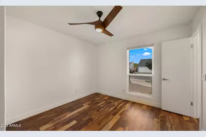 10040 S 47th Street, Phoenix, AZ 85044 - Photo 27