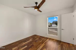 10040 S 47th St, Phoenix, AZ 85044 - Photo 27