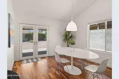 10040 S 47th Street, Phoenix, AZ 85044 - Photo 23