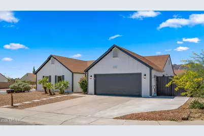 10040 S 47th Street, Phoenix, AZ 85044 - Photo 3