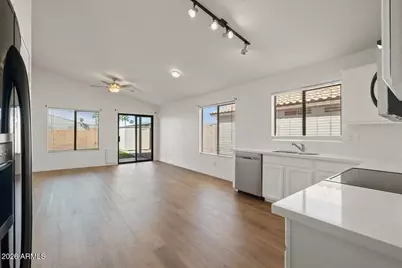 716 S 99th Street, Mesa, AZ 85208 - Photo 5