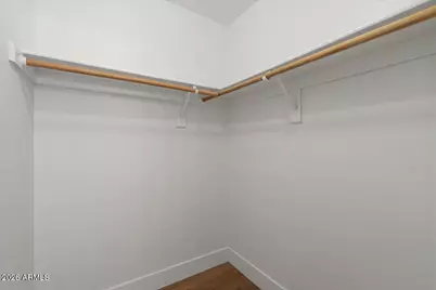 716 S 99th Street, Mesa, AZ 85208 - Photo 19