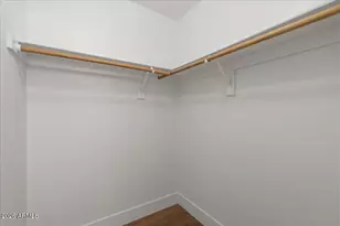 716 S 99th St, Mesa, AZ 85208 - Photo 19