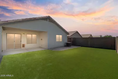 716 S 99th Street, Mesa, AZ 85208 - Photo 21