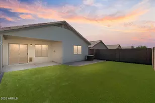 716 S 99th St, Mesa, AZ 85208 - Photo 21