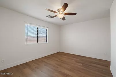 716 S 99th Street, Mesa, AZ 85208 - Photo 17