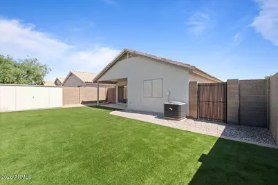 716 S 99th Street, Mesa, AZ 85208 - Photo 23