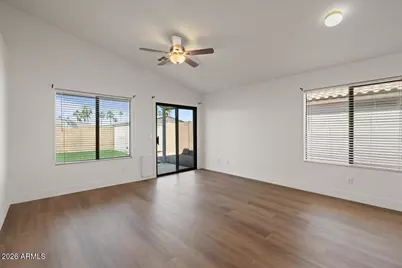 716 S 99th Street, Mesa, AZ 85208 - Photo 7