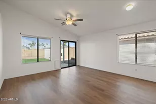 716 S 99th St, Mesa, AZ 85208 - Photo 7