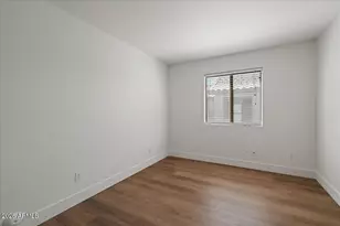 716 S 99th St, Mesa, AZ 85208 - Photo 15