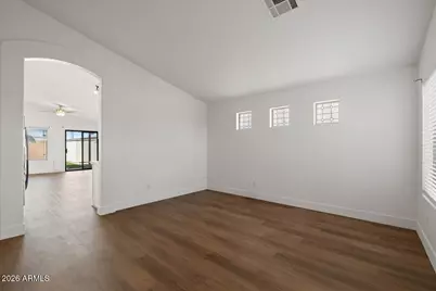 716 S 99th Street, Mesa, AZ 85208 - Photo 11