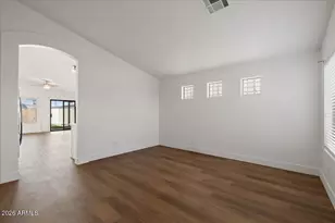 716 S 99th St, Mesa, AZ 85208 - Photo 11