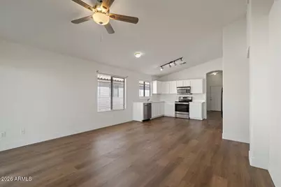 716 S 99th Street, Mesa, AZ 85208 - Photo 13