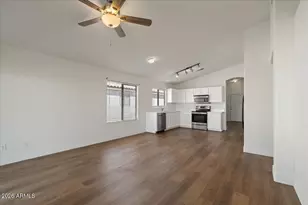 716 S 99th St, Mesa, AZ 85208 - Photo 13