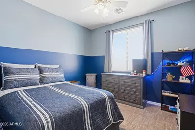 21302 E Alyssa Road, Queen Creek, AZ 85142 - Photo 29