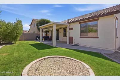 21302 E Alyssa Road, Queen Creek, AZ 85142 - Photo 39