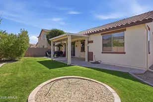 21302 E Alyssa Rd, Queen Creek, AZ 85142 - Photo 39