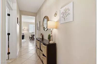 21302 E Alyssa Road, Queen Creek, AZ 85142 - Photo 19