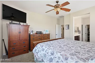 21302 E Alyssa Road, Queen Creek, AZ 85142 - Photo 23