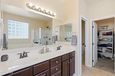 21302 E Alyssa Road, Queen Creek, AZ 85142 - Photo 25