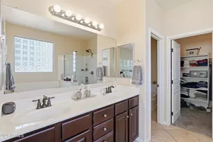 21302 E Alyssa Rd, Queen Creek, AZ 85142 - Photo 25