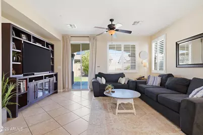 21302 E Alyssa Road, Queen Creek, AZ 85142 - Photo 13