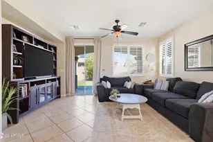 21302 E Alyssa Rd, Queen Creek, AZ 85142 - Photo 13