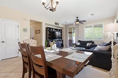 21302 E Alyssa Road, Queen Creek, AZ 85142 - Photo 17