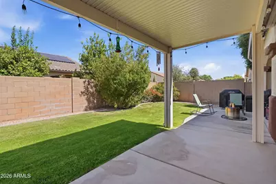 21302 E Alyssa Road, Queen Creek, AZ 85142 - Photo 41