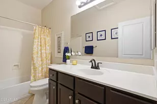 21302 E Alyssa Rd, Queen Creek, AZ 85142 - Photo 31