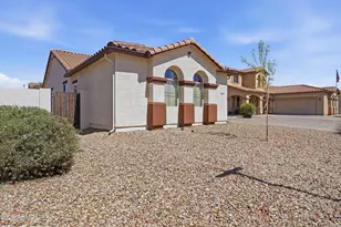 21302 E Alyssa Rd, Queen Creek, AZ 85142 - Photo 9