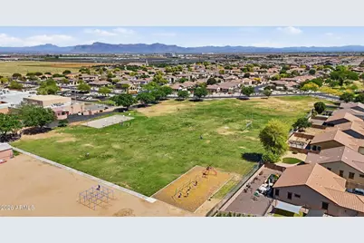 21302 E Alyssa Road, Queen Creek, AZ 85142 - Photo 45