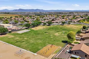 21302 E Alyssa Rd, Queen Creek, AZ 85142 - Photo 45