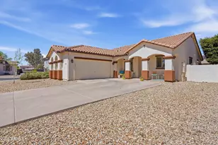 21302 E Alyssa Rd, Queen Creek, AZ 85142 - Photo 1