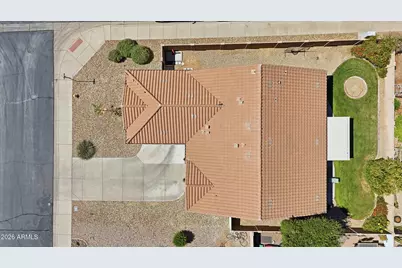 21302 E Alyssa Road, Queen Creek, AZ 85142 - Photo 7