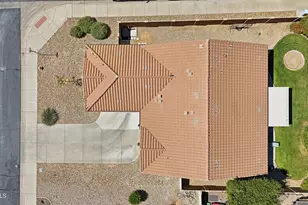 21302 E Alyssa Rd, Queen Creek, AZ 85142 - Photo 7