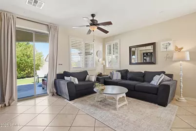 21302 E Alyssa Road, Queen Creek, AZ 85142 - Photo 15