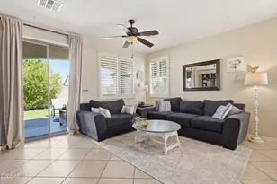 21302 E Alyssa Rd, Queen Creek, AZ 85142 - Photo 15