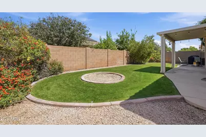 21302 E Alyssa Road, Queen Creek, AZ 85142 - Photo 43