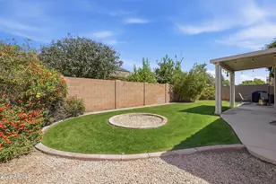 21302 E Alyssa Rd, Queen Creek, AZ 85142 - Photo 43